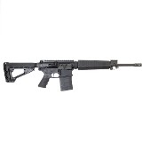 WINDHAM WEAPONRY WW-308 .308 WIN - 2 of 2