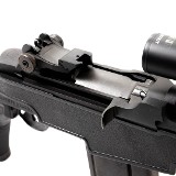 SPRINGFIELD ARMORY M1A SOCOM 16 .308 WIN - 3 of 3