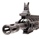 KNIGHT&sbquo;&sbquo;S ARMAMENT COMPANY SR15 E3 MOD1 5.56X45MM NAT - 3 of 3