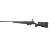 FN SPECIAL POLICE RIFLE .308 WIN - 1 of 3 FN SPECIAL POLICE RIFLE .308 WIN - 1 of 3