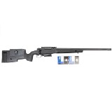 FN SPECIAL POLICE RIFLE .308 WIN - 3 of 3 FN SPECIAL POLICE RIFLE .308 WIN - 3 of 3