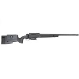 FN SPECIAL POLICE RIFLE .308 WIN - 2 of 3 FN SPECIAL POLICE RIFLE .308 WIN - 2 of 3