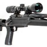 WEATHERBY VANGUARD
.30-06 SPRG - 3 of 3