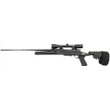 WEATHERBY VANGUARD
.30-06 SPRG