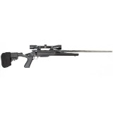 WEATHERBY VANGUARD
.30-06 SPRG - 2 of 3