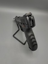 RUGER SR22 .22 LR - 3 of 3 RUGER SR22 .22 LR - 3 of 3