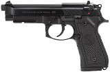 BERETTA M9A1 9MM LUGER (9X19 PARA) - 2 of 3 BERETTA M9A1 9MM LUGER (9X19 PARA) - 2 of 3