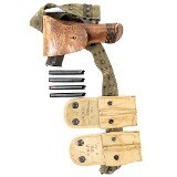 REMINGTON MODEL OF 1911 U.S. ARMY .45 ACP - 3 of 3