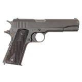 REMINGTON MODEL OF 1911 U.S. ARMY .45 ACP - 2 of 3
