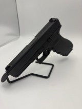 GLOCK 22 .40 S&W - 2 of 3 GLOCK 22 .40 S&W - 2 of 3