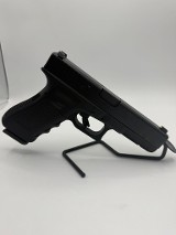 GLOCK 22 .40 S&W - 3 of 3 GLOCK 22 .40 S&W - 3 of 3