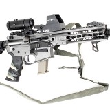 BRIGADE MFG. BM-F-9 9MM LUGER (9X19 PARA) - 3 of 3