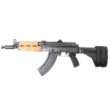 CENTURY ARMS PAPM92PV 7.62X39MM