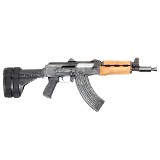 CENTURY ARMS PAPM92PV 7.62X39MM - 2 of 3 CENTURY ARMS PAPM92PV 7.62X39MM - 2 of 3