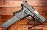 GLOCK G26 Gen 3 9MM LUGER (9x19 PARA) - 2 of 3