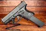 GLOCK G26 Gen 3 9MM LUGER (9x19 PARA) - 1 of 3