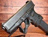 GLOCK G26 Gen 3 9MM LUGER (9x19 PARA) - 3 of 3