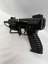 INTRATEC TEC-22 .22 LR - 3 of 3 INTRATEC TEC-22 .22 LR - 3 of 3