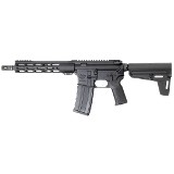 ANDERSON MANUFACTURING AM-15 .300 AAC BLACKOUT - 1 of 2