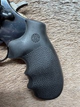 COLT Detective Spec .38 SPL - 3 of 3