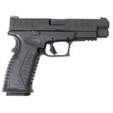 SPRINGFIELD ARMORY XDM ELITE 10MM - 2 of 3