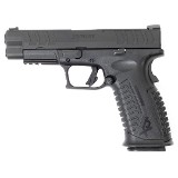 SPRINGFIELD ARMORY XDM ELITE 10MM - 1 of 3