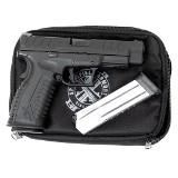 SPRINGFIELD ARMORY XDM ELITE 10MM - 3 of 3