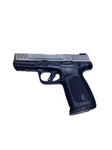 SMITH & WESSON SD9 2.0 9MM LUGER (9x19 PARA) - 2 of 3