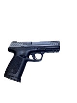 SMITH & WESSON SD9 2.0 9MM LUGER (9x19 PARA)
