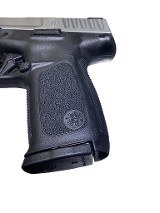 SMITH & WESSON SD9 2.0 9MM LUGER (9x19 PARA) - 3 of 3