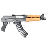 ZASTAVA ARMS PAPM92PV 7.62X39MM - 2 of 3