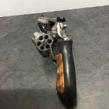 RUGER GP100 .357 MAG - 3 of 3