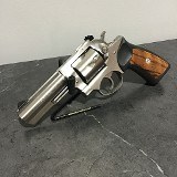 RUGER GP100 .357 MAG - 2 of 3