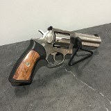 RUGER GP100 .357 MAG - 1 of 3