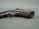 KIMBER TACTICAL ULTRA II .45 ACP - 3 of 3 KIMBER TACTICAL ULTRA II .45 ACP - 3 of 3