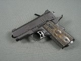 KIMBER TACTICAL ULTRA II .45 ACP - 1 of 3 KIMBER TACTICAL ULTRA II .45 ACP - 1 of 3