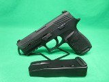SIG SAUER P320 .40 S&W - 1 of 3