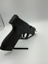 SMITH & WESSON M&P9 SHIELD 9MM LUGER (9x19 PARA) - 3 of 3