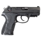 BERETTA PX4 STORM 9MM LUGER (9X19 PARA) - 2 of 3 BERETTA PX4 STORM 9MM LUGER (9X19 PARA) - 2 of 3