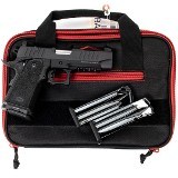 BUL ARMORY SAS II EDC PRO COMPACT 9MM LUGER (9X19 PARA) - 3 of 3