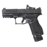 SPRINGFIELD ARMORY ECHELON 9MM LUGER (9X19 PARA)