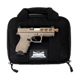 PALMETTO STATE ARMORY DAGGER COMPACT 9MM LUGER (9X19 PARA) - 3 of 3