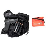 SMITH & WESSON M&P9 SHIELD PLUS 9MM LUGER (9X19 PARA) - 3 of 3