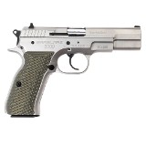 SAR FIREARMS 2000 9MM LUGER (9X19 PARA) - 2 of 3