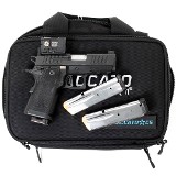 STACCATO CS 9MM LUGER (9X19 PARA) - 3 of 3