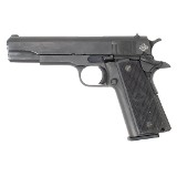 ROCK ISLAND ARMORY M1911 A2-FS .45 ACP - 1 of 3