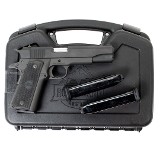 ROCK ISLAND ARMORY M1911 A2-FS .45 ACP - 3 of 3