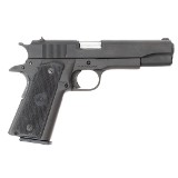 ROCK ISLAND ARMORY M1911 A2-FS .45 ACP - 2 of 3