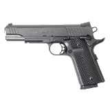 PARA-ORDNANCE 1911 BLACK OPS .45 ACP - 1 of 3