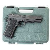 PARA-ORDNANCE 1911 BLACK OPS .45 ACP - 3 of 3